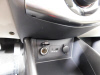 2013 Kia Forte EX