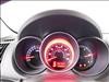 2012 Kia Forte Koup EX
