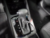 2015 Kia Forte EX