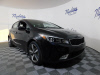 2017 Kia Forte5 EX