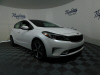 2017 Kia Forte5 EX