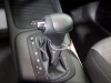 2016 Kia Forte Koup EX