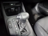 2016 Kia Forte Koup EX