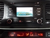 2014 Kia Optima Hybrid LX