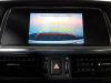 2017 Kia Optima Premium