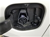 2017 Kia Optima Plug-In Hybrid EX