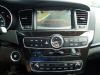2016 Kia Cadenza 
