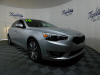 2016 Kia Cadenza Base