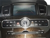 2014 Kia Cadenza Premium
