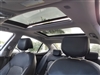 2015 Kia Cadenza Premium