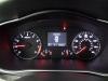 2014 Kia Cadenza Limited