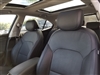 2016 Kia Cadenza Limited