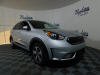 2018 Kia Niro LX