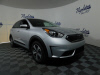 2018 Kia Niro FE