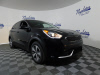 2018 Kia Niro FE