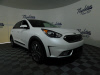 2018 Kia Niro Touring
