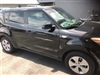 2014 Kia Soul Base