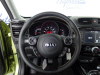 2016 Kia Soul Plus