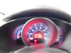 2014 Kia Soul+ +