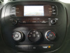 2016 Kia Soul Plus
