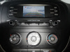 2016 Kia Soul Plus