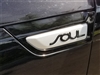 2014 Kia Soul Plus