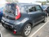 2016 Kia Soul Plus