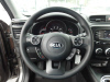 2016 Kia Soul Plus