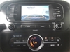 2017 Kia Soul Plus