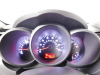 2013 Kia Soul Base