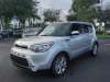 2016 Kia Soul Exclaim