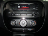 2015 Kia Soul Exclaim