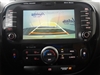 2015 Kia Soul !