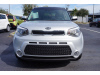 2016 Kia Soul Exclaim