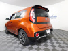 2018 Kia Soul !
