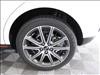 2018 Kia Soul !