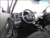2018 Kia Soul !