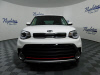 2018 Kia Soul !