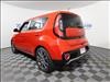 2018 Kia Soul !