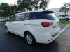 2016 Kia Sedona L