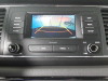 2018 Kia Sedona L