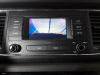 2018 Kia Sedona LX