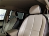 2015 Kia Sedona EX