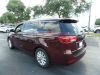 2016 Kia Sedona EX