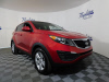 2013 Kia Sportage LX