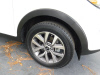 2014 Kia Sportage LX