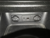 2014 Kia Sportage LX