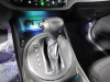 2013 Kia Sportage EX