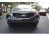 2016 Kia Sportage SX