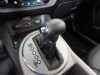 2016 Kia Sportage SX